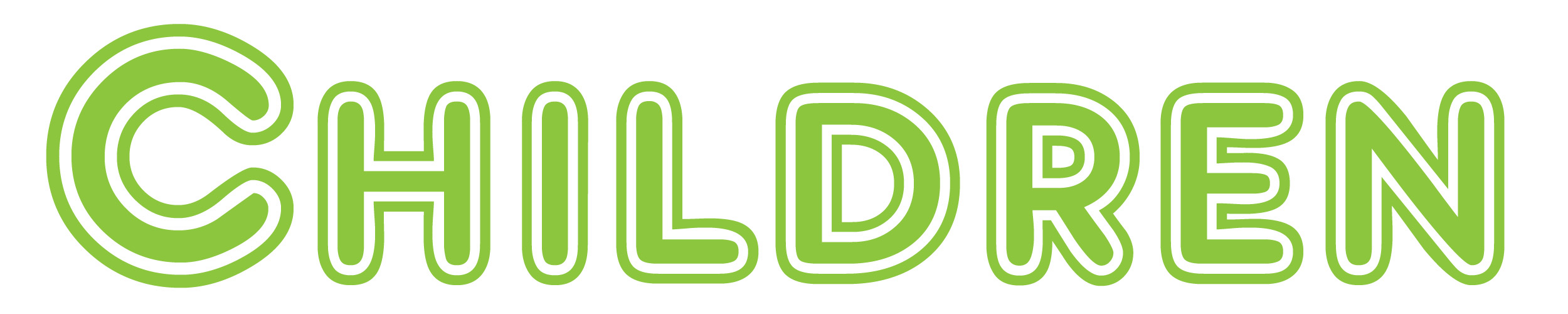 Children and youth ministry at Oakland Baptist Church